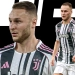 «Yuventus» «Bolonya» himoyachisi Jon Lukumini sotib olishni rejalashtirmoqda