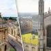 LSE Leading in University Rankings in the UK