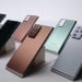 AnTuTu September Ranking of the Best Smartphones
