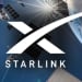 Starlink internet xizmati O‘zbekistonda 2026 yilda ishga tushadi