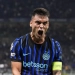 Palermo called Lautaro Martinez the strongest striker in Europe