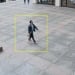В Нью-Йорке в офисе произошло вооруженное нападение