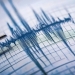 Earthquake of magnitude 5.3 felt in Tajikistan and Uzbekistan