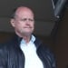 Tukmanov: Premyer-ligada 5 legioner yetarli hisoblanadi