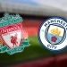 «Liverpul» va «Manchester Siti» peshqadamlik uchun bahs olib boradi