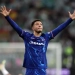 Aston Villa Manchester Yunayted bilan Sancho borasida muzokara qilmoqda