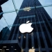 Apple dunyoning eng qimmat kompaniyasi maqomini yana qaytarib oldi