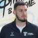 Gasilin assessed CSKA's championship chances