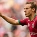 Kabutov is not expecting to be called up to the Russian national team