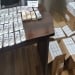 Sale of drugs without quality assurance has been stopped