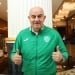 Генич: Черчесов будет работать в "Ахмате" до конца сезона