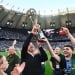 Kabore: Galitskiy is considered worthy of the championship again
