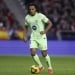 Künde spoke about the problems in Barcelona's match schedule