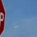 Latvia closed its airspace to Russia and Belarus