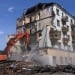 A new law has been adopted for renewal in cities