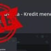 Beware of scam bots on Telegram