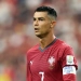 Krishtianu Ronaldu faoliyatini yakunlash haqidagi gaplarni rad etdi