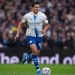 "Manchester City" will play Brayton in a cup match; Husanov may make his debut