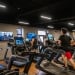 O‘zbekistonda sport bilan shug‘ullanish oshmoqda