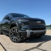 «Chevrolet» kompaniyasining yangi elektr pikapi savdosi kutilganidan past bo'ldi
