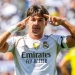 Real Milan klubining himoyachisini sotmaydi