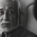 Taniqli kinoaktyor va professor Abdumannon Ubaydullayev vafot etdi