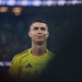Ronaldo remained at the center of criticism in the Saudi championship