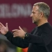 Flik: Barcelona defeated Valencia 6-0, the match was amazing