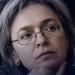 Anna Politkovskaya qotilligi ortidagi asosiy buyurtmachi hamon noma'lum qolmoqda