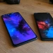 ColorOS operatsion tizimi foydalanuvchilari soni 770 milliondan oshdi