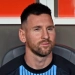 Messi may apply for Barcelona presidency in 2026