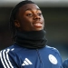 «Manchester Siti» va «Arsenal» «Lester» vingeri uchun kurashmoqda