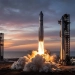 NASA va SpaceX koinotga har hafta raketa uchirishni rejalashtirmoqda
