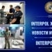 Criminals Wanted by Interpol in Uzbekistan