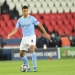 Manchester City is trying not to sell Rodri