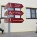 Rossiya migrantlarga oila olib kelishni taqiqlaydi