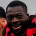 Fofana: "Milan" har doim Skudetto uchun kurashadi