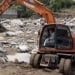 Pokistonda musson yomg‘iri sabab evakuatsiya boshlandi