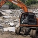 Evacuation started due to monsoon rain in Pakistan