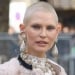 Bianca Balti wants to participate on the podium despite ovarian cancer