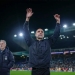 «Manchester Siti» stadioni tribunalaridan biri Gvardiola sharafiga nomlanadi