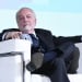 De Laurentiis: football clubs are not for billionaires