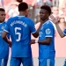 «Real Madrid» safarda «Sevilya» ustidan muhim g'alabaga erishdi