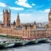 Deutsche Bank и парламенте выявлено два случая работы