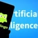Duolingo CEO commented on artificial intelligence