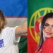 «Sportskeeda» tahlil qildi Portugaliya-O‘zbekiston uchrashuvini, g‘olbahs kutilmoqda.