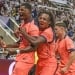 Titov predicted the match between Barcelona and Getafe