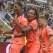 Titov predicted the match between Barcelona and Getafe