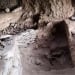 9200-Year-Old Farming Discovered in the Boysun Mountains