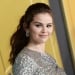 Selena Gomez openly spoke about her dream of motherhood